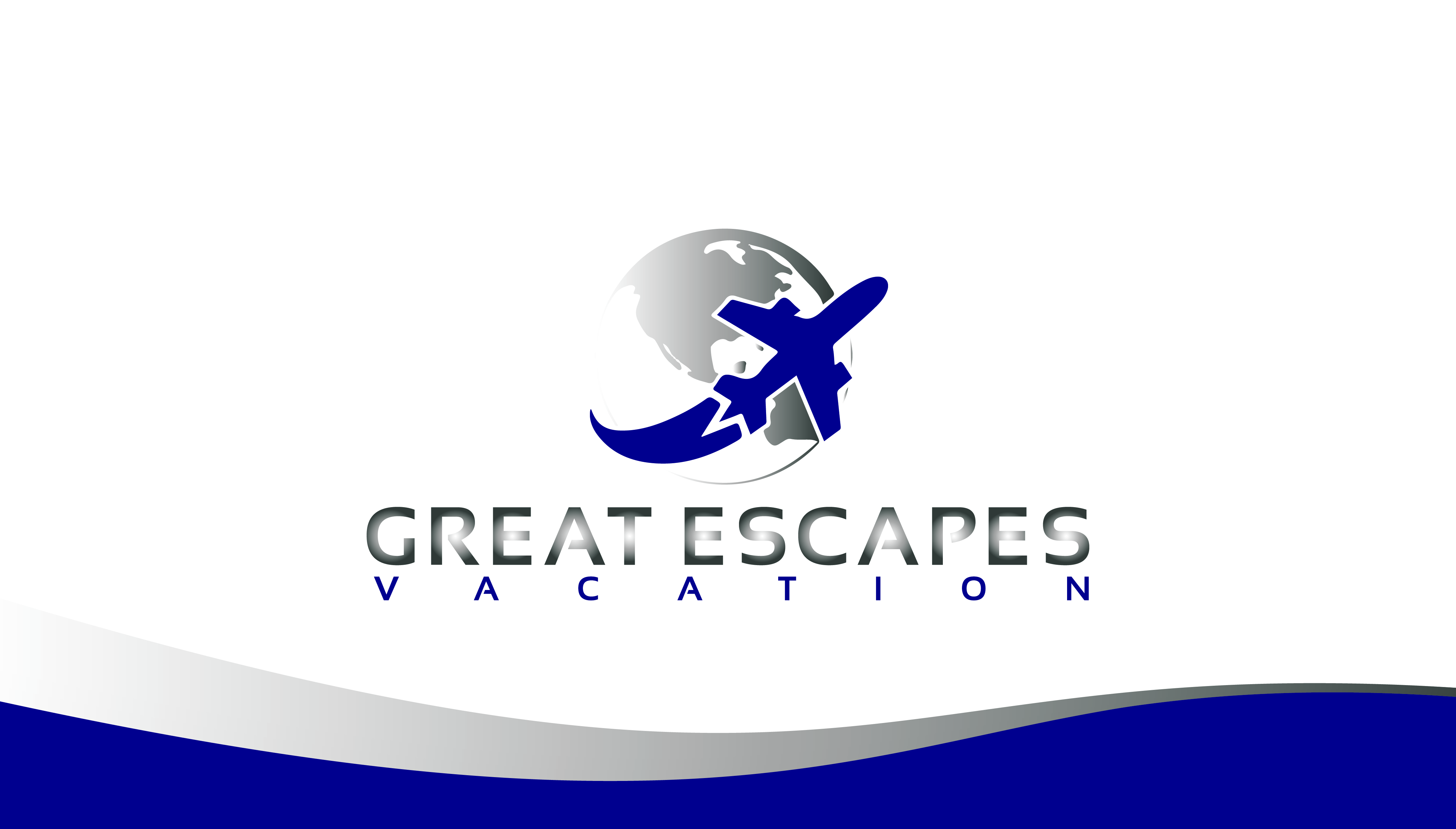 Envy Inducing Luxe Escapes: Vacations You Need To See - u5lwqic